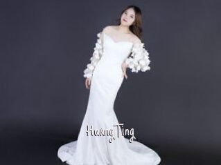 HuangTing