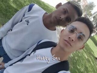 Hubby_Sex