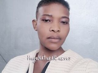 HugeNaturalCurves