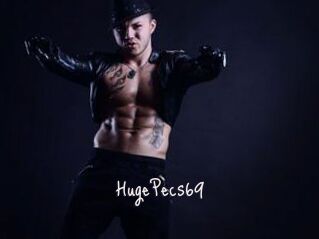 HugePecs69