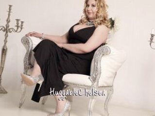 HuggableChelsea