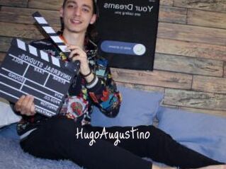 HugoAugustino