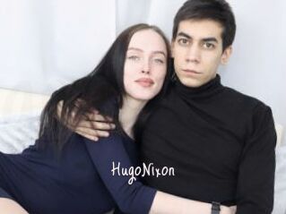 HugoNixon