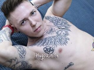 HugoWhite
