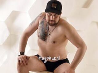 Hugoburn1