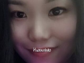 Humenbao