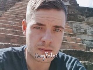 HungPeter