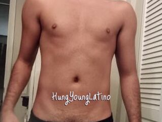 HungYoungLatino