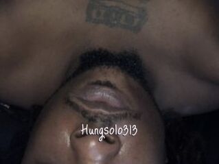 Hungsolo313