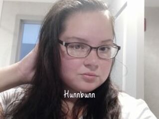 Hunnbunn