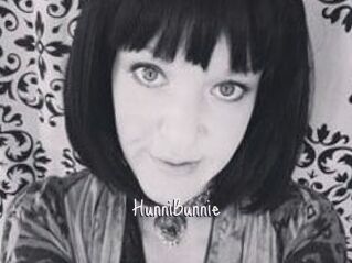 HunniBunnie