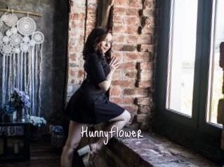 HunnyFlower