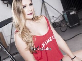 HunterLane