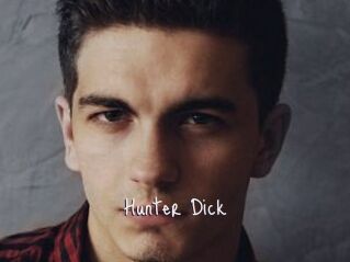 Hunter_Dick