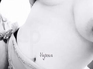 Hymen