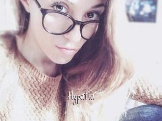 Hypatia