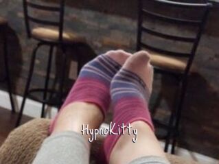 HypnoKitty