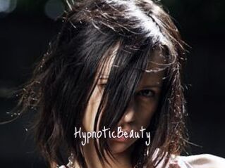 HypnoticBeauty