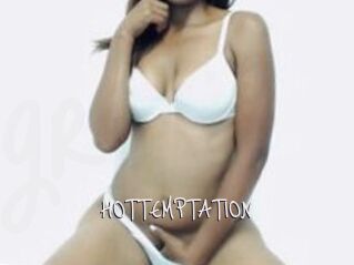 _HOTTEMPTATION_