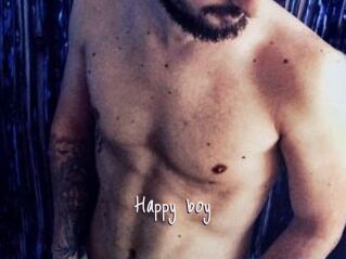 _Happy_boy_