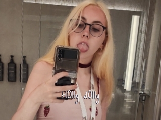 H0lly_d0lly