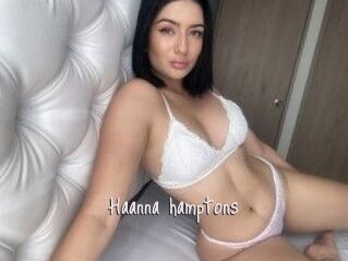 Haanna_hamptons