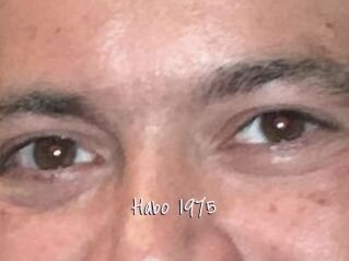 Habo_1975