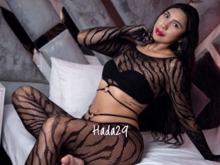 Hada29