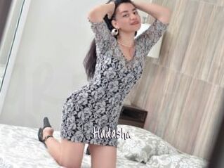 Hadasha