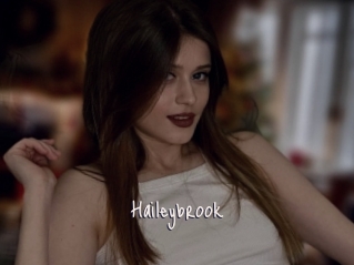 Haileybrook