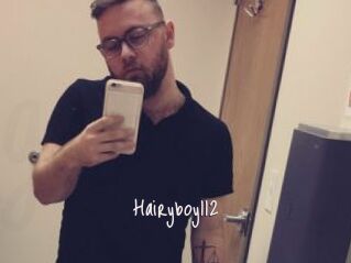 Hairyboy112