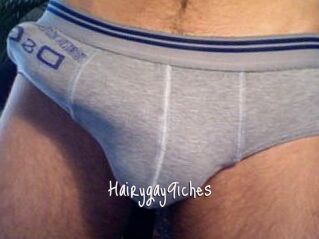 Hairygay9iches