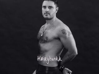 Hairyhunkk