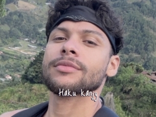 Haku_kanjy