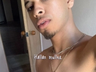 Hallan_muller