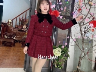 Hanachaan