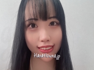 Hanaflowerjp