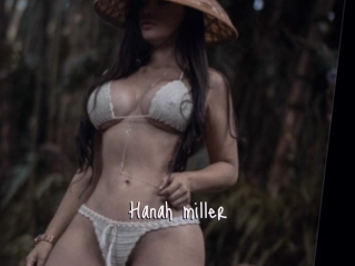 Hanah_miller