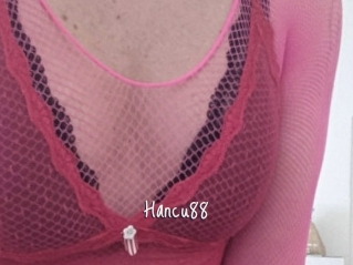Hancu88