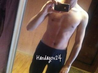 Handagov24