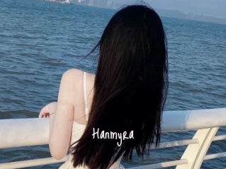 Hanmyra