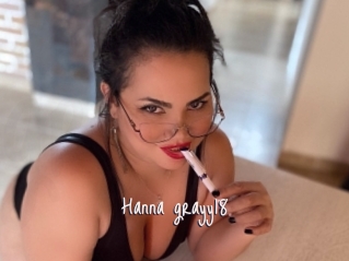 Hanna_grayy18