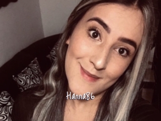 Hanna86