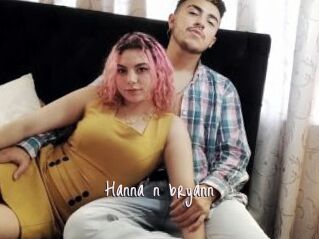 Hanna_n_bryann