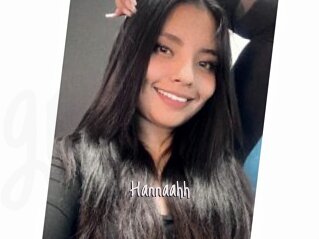 Hannaahh