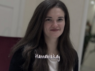 Hannabirkay
