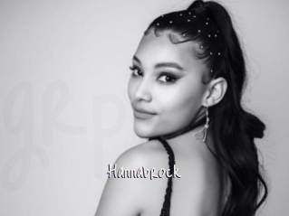 Hannabrock