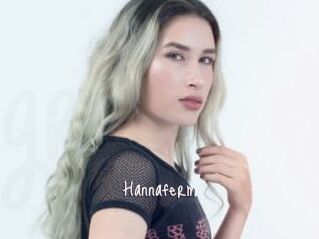 Hannaferm