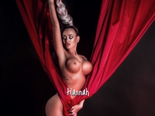 Hannah