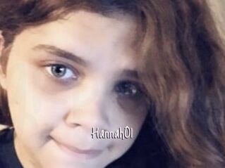 Hannah01